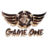 gameone logo