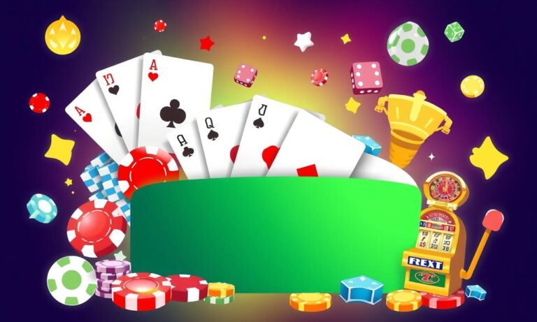 wgame娛樂城：最火熱的線上娛樂平台