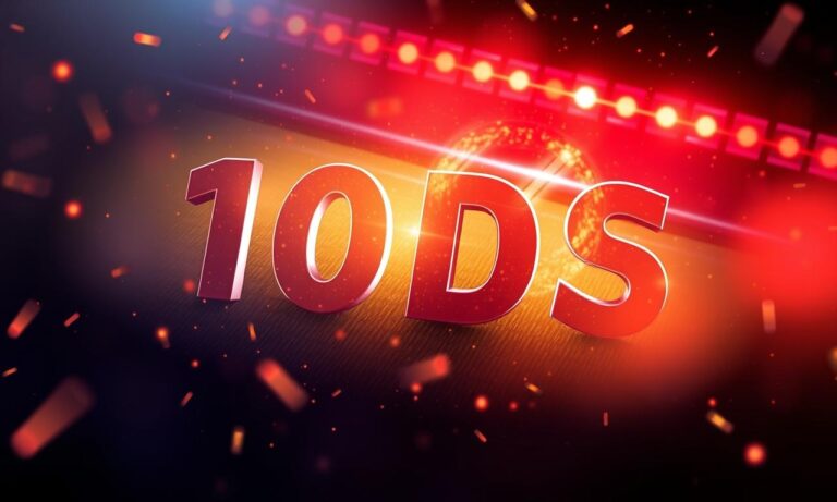 中獎機會率大揭秘