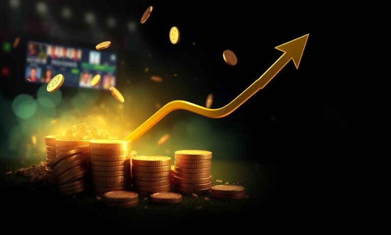 如何在利记博彩中提高中奖率？