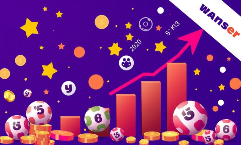 如何提高六合彩中獎機會率