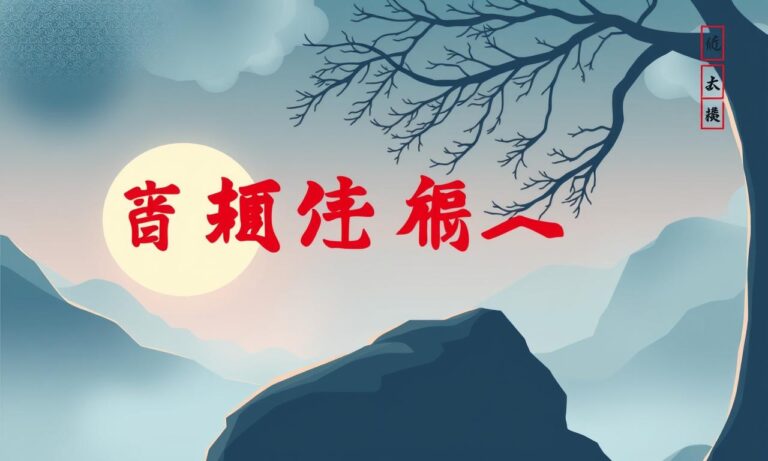 最新香港六合彩開獎日期表