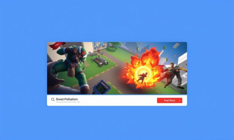 wgame娛樂城：最新最熱門的線上遊戲平台