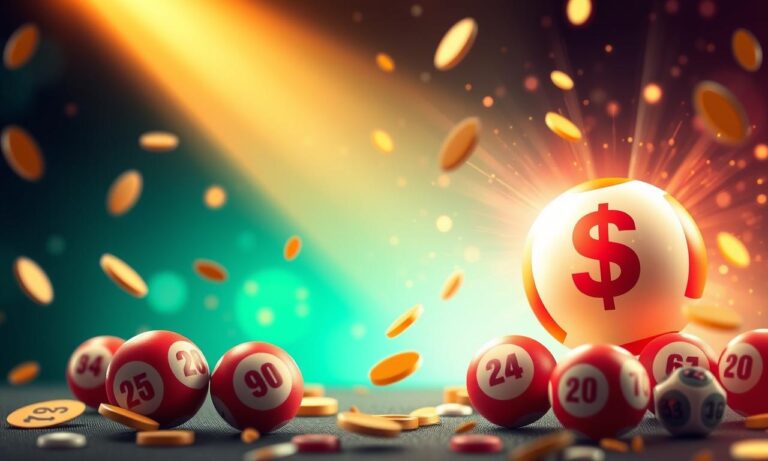 如何提高六合彩中獎機會率