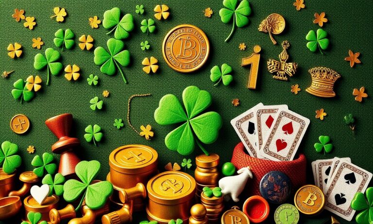 如何在香港線上娛樂城中提升贏錢機會？