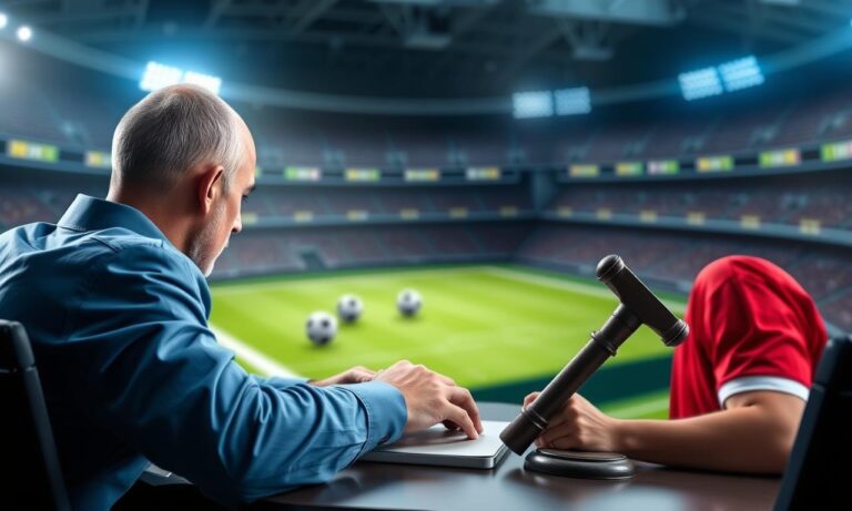 皇冠體育：如何在網上下注安全又合法？