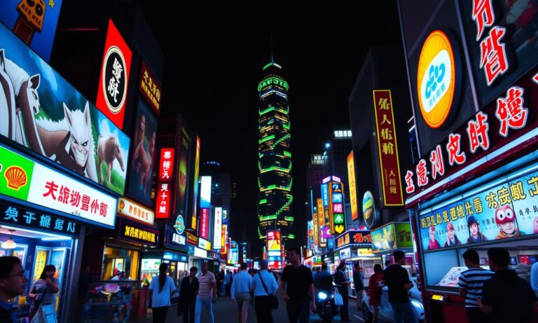 在香港網上娛樂城中如何選擇適合的遊戲？