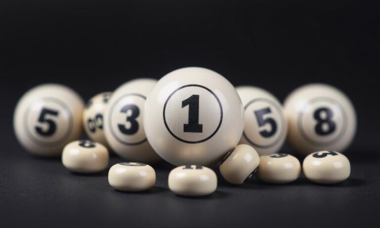 如何運用六合彩膽拖玩法提高中獎機會