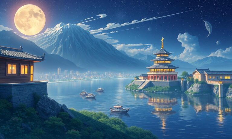 2022年六合彩開獎日期表