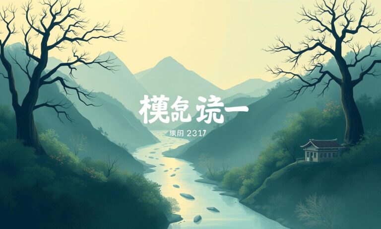 遊戲迷必收藏！最新遊戲消息大公開