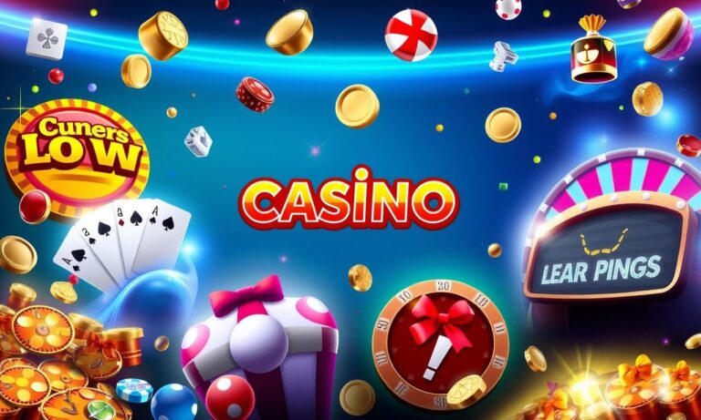 發發娛樂城：最新熱門遊戲大公開！