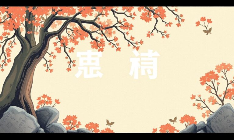 如何提高中獎機率？