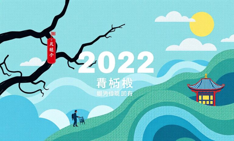 2022年香港六合彩開獎日期表