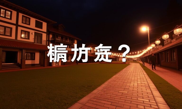 大樂透中共有幾個號碼？