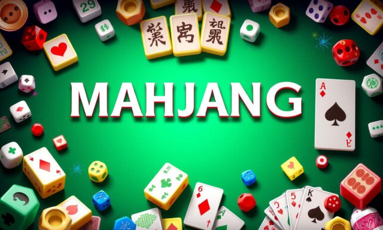 如何在麻雀online free中提升技巧？