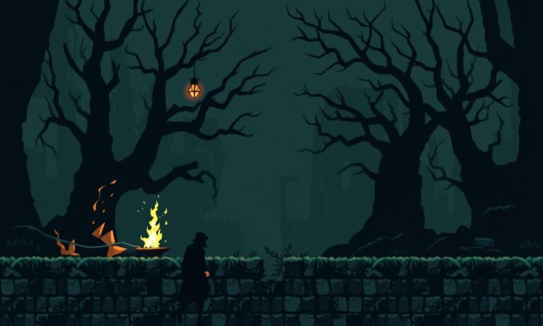 暗黑破壞神：復甦的經典遊戲