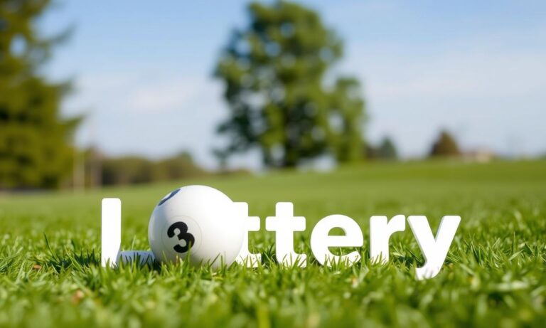 如何提高六合彩頭獎機率？