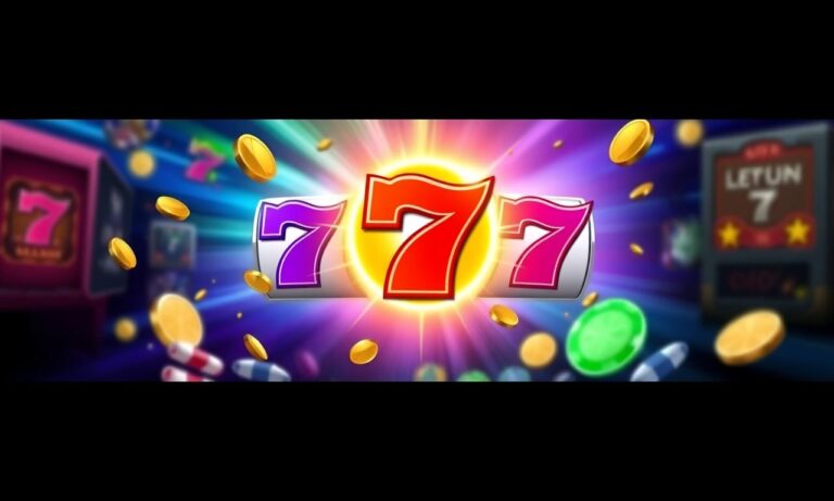 wgame娛樂城新推出的線上老虎機遊戲