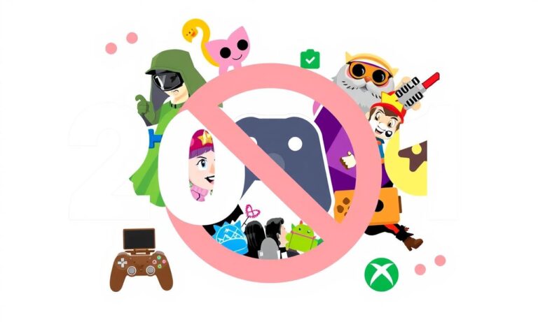 探討最新遊戲趨勢：2021年度熱門遊戲推薦