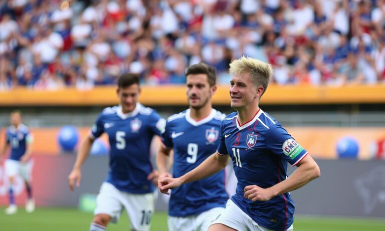 斯洛文尼亞國家隊歐洲國家盃戰績分析