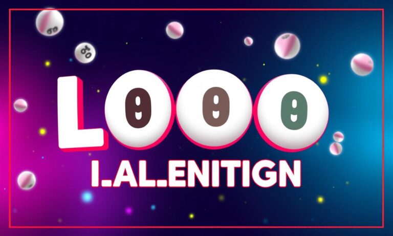 最新開獎日期公告