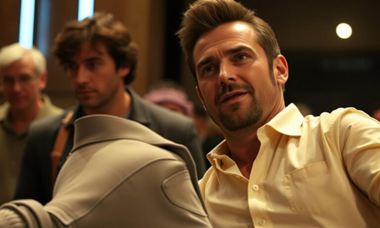 海王3將會在未來推出嗎？