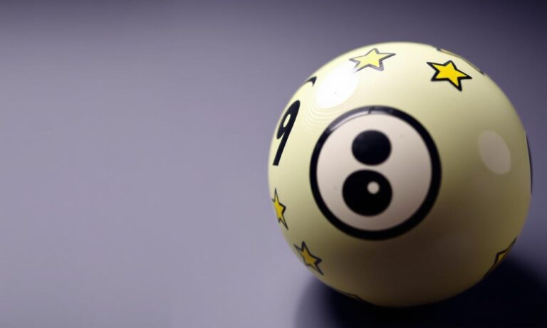 歐洲六合彩中獎秘訣分享