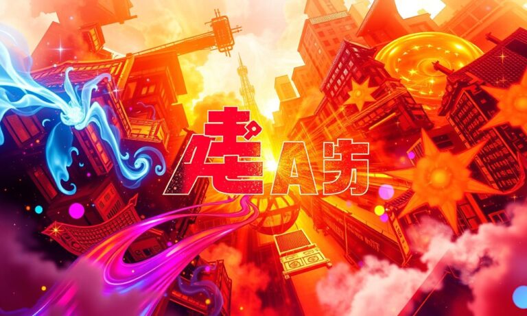 最性感的AE遊戲推薦