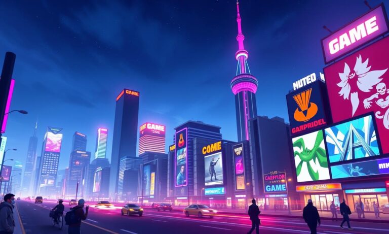 最火爆的遊戲娛樂城網站推薦