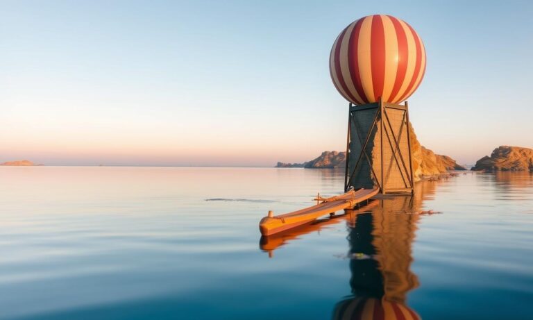 最受歡迎的gameone遊戲推薦