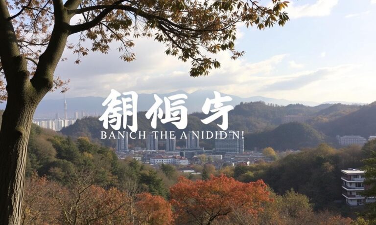 研究：如何提高六合彩中獎機率