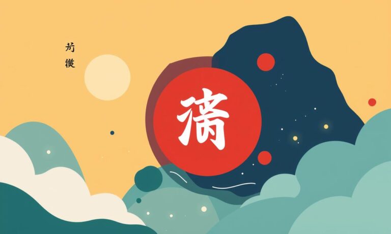 香港六合彩開獎日期最新消息