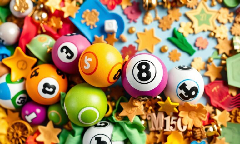 大樂透下期預測號碼分享