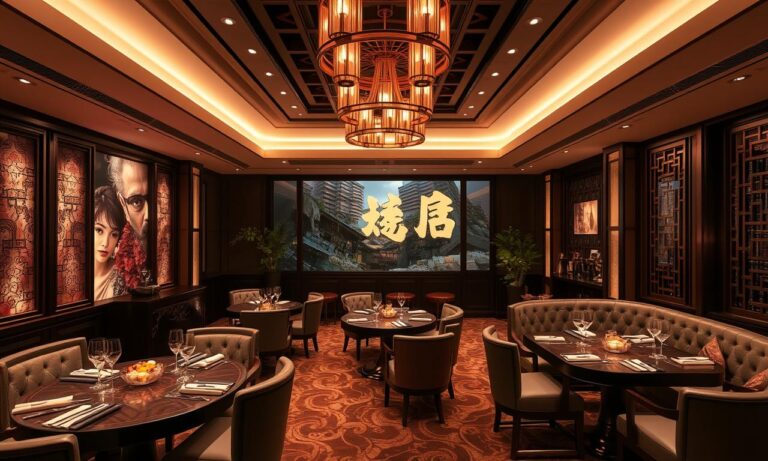 皇冠國際娛樂城：一場華麗的娛樂體驗