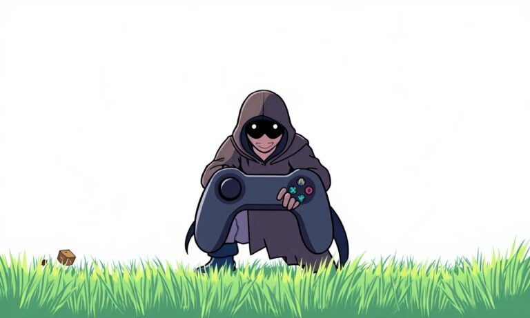 遊戲推薦：最受歡迎的遊戲類型及遊戲推薦