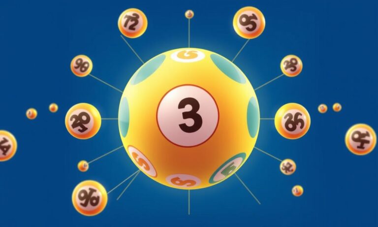 AI預測六合彩開獎結果