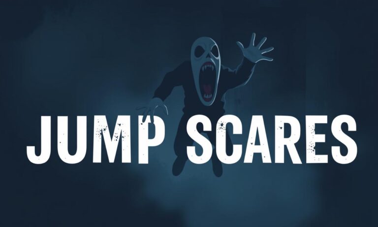 探討遊戲中的呃人現象