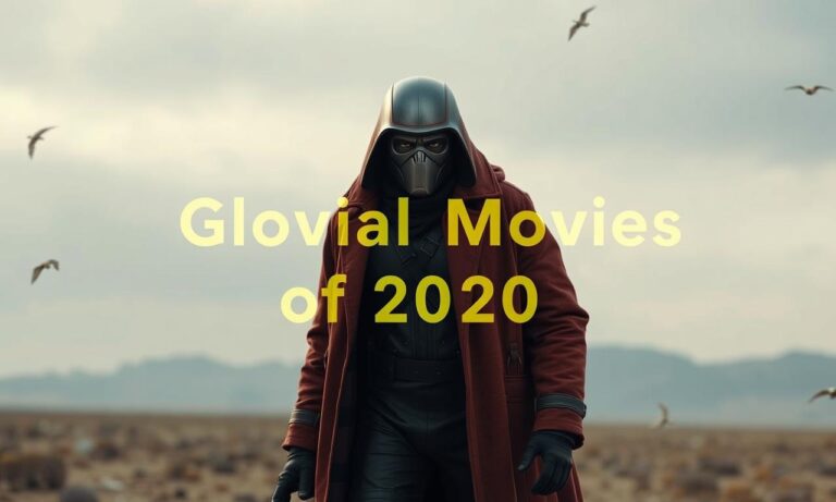 好的，這是您的文章主題：2021年度全球最受歡迎的電影。