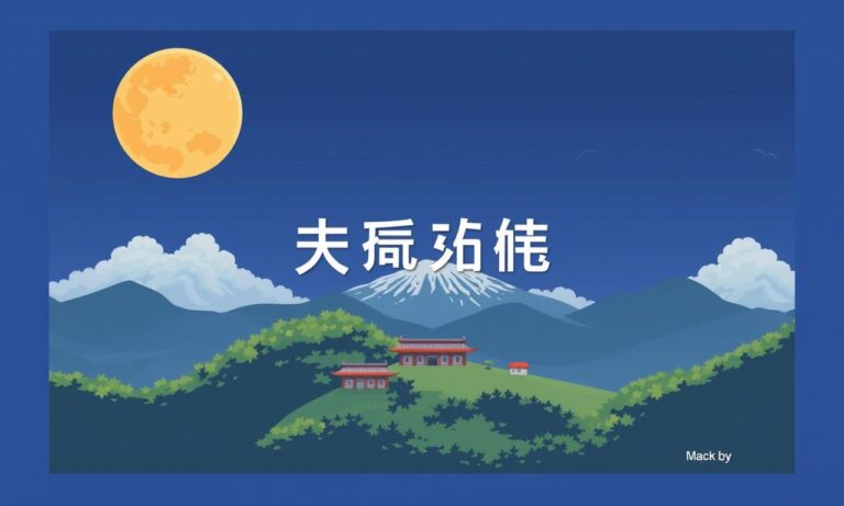 追劇必備！盛帆娱乐熱門電視劇推薦