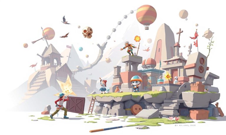 如何在gane one中找到靈感？