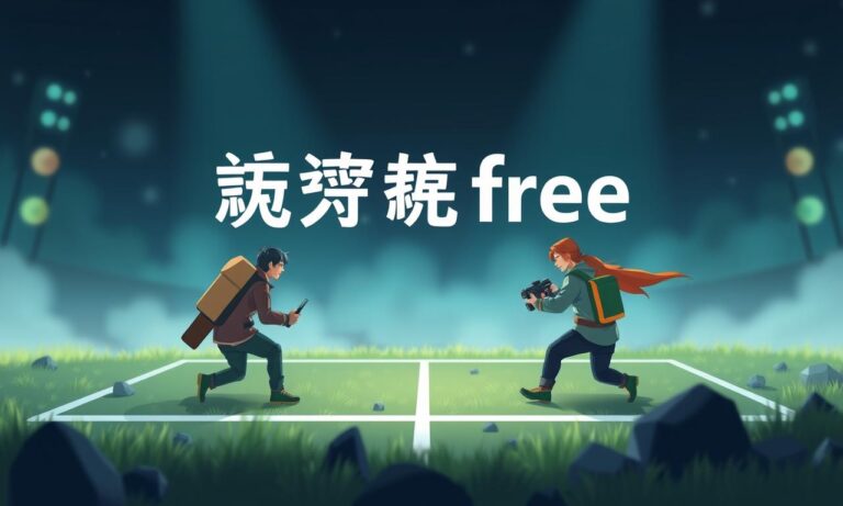 麻雀online free的技巧與策略