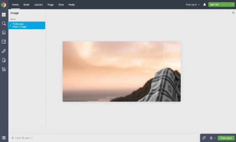全新遊戲介紹：遊戲one帶來全新體驗！