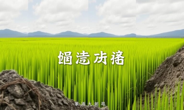 大樂透 本期開獎結果公布