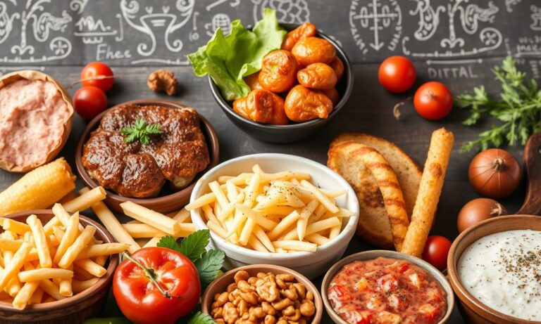 利記網站上的最新美食試吃心得分享