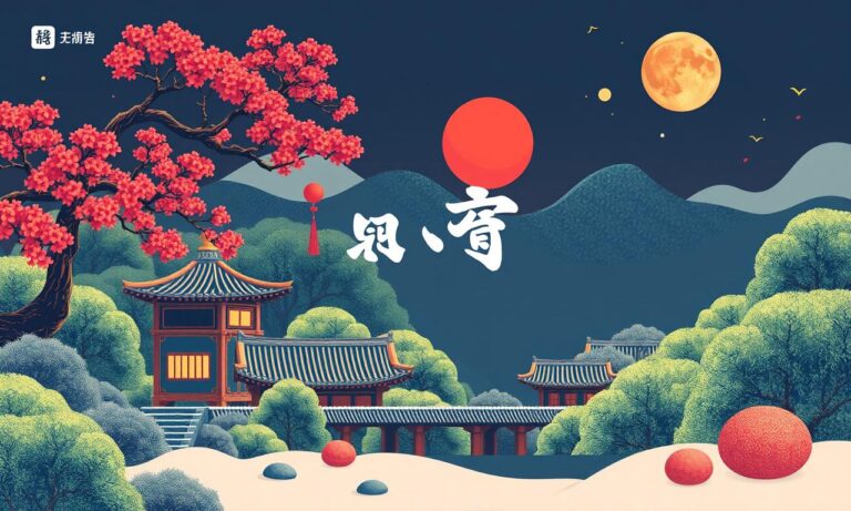 最新開獎日期公告