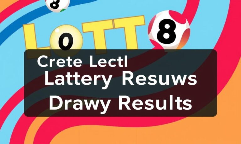 大樂透最新開獎號碼公布