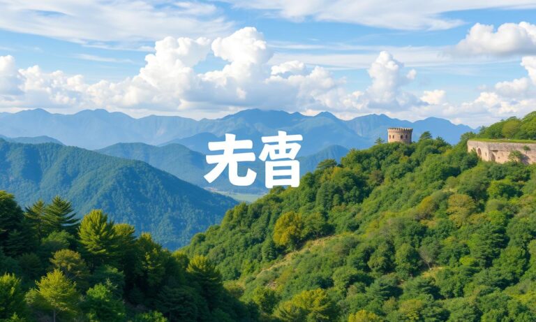 最新一期六合彩開獎號碼公布