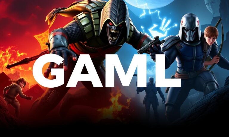 最受歡迎的遊戲類型是哪一種？