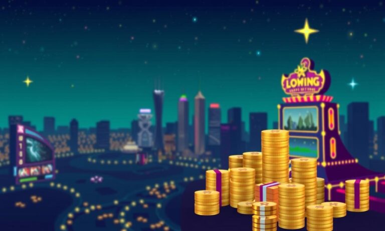 如何在0857娛樂城中獲得更多遊戲勝利？