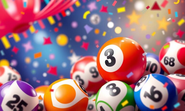 7/23大樂透最新開獎結果揭曉